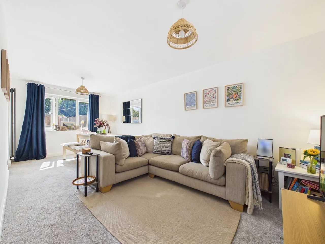 Crossman Drive, Normanton, WF6, photo 6