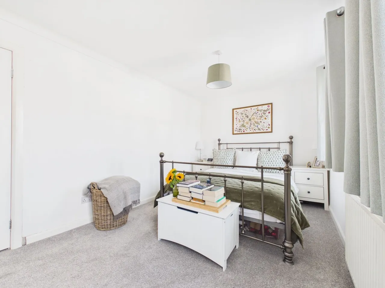 Crossman Drive, Normanton, WF6, photo 10