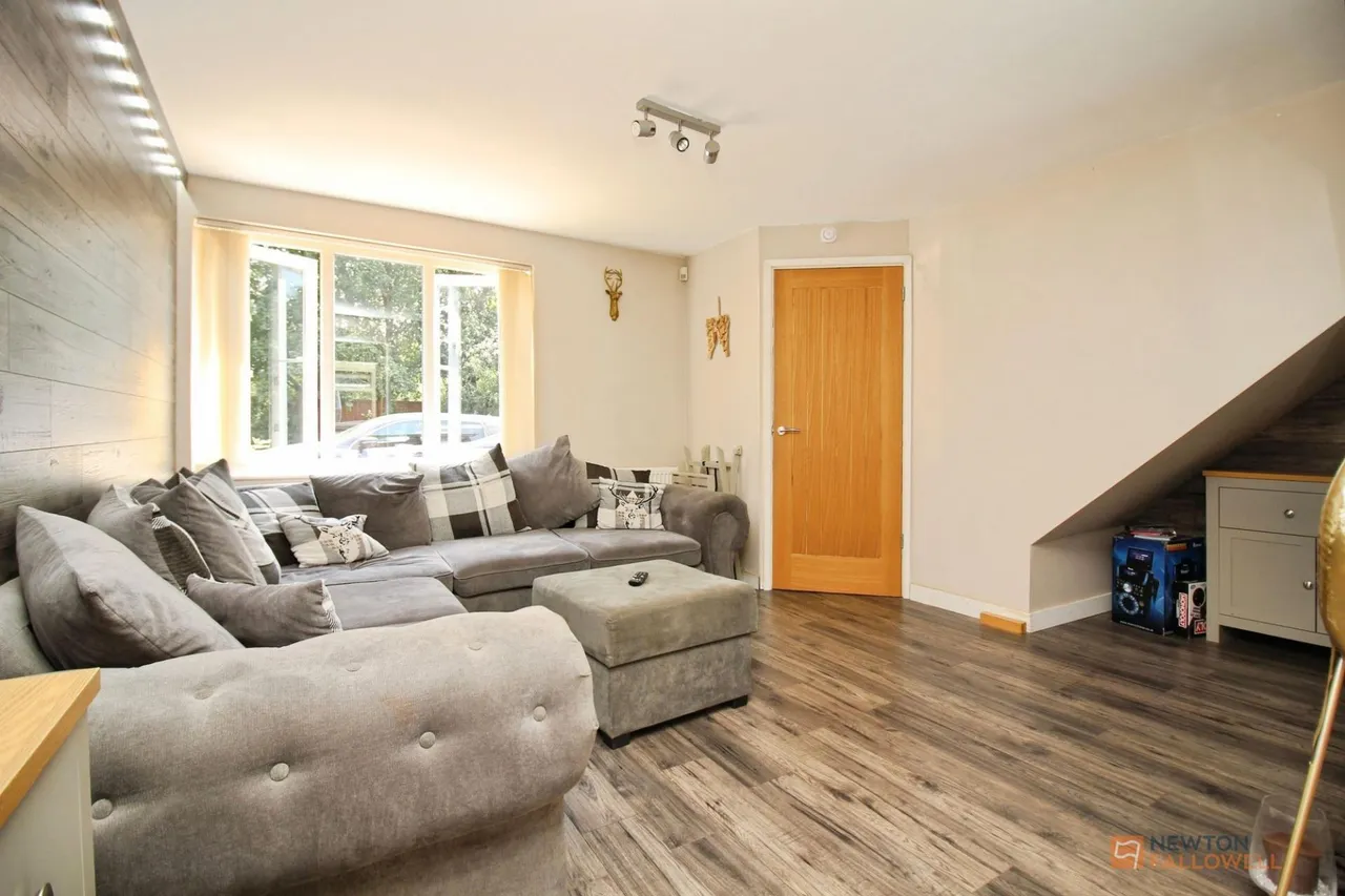 Heathley Close, Leicester Forest East, LE3, photo 7