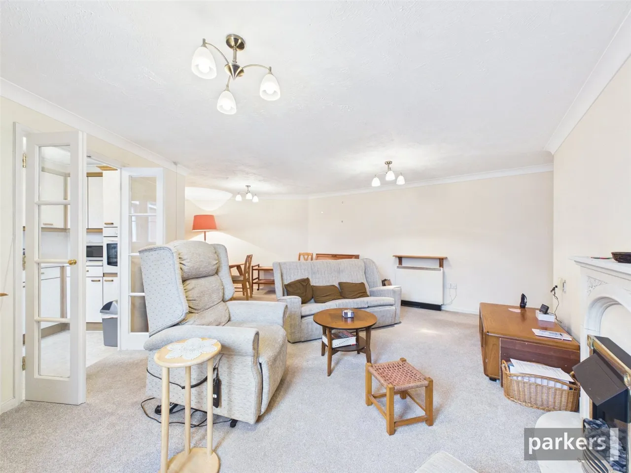Waltham Road, Twyford, RG10, photo 5