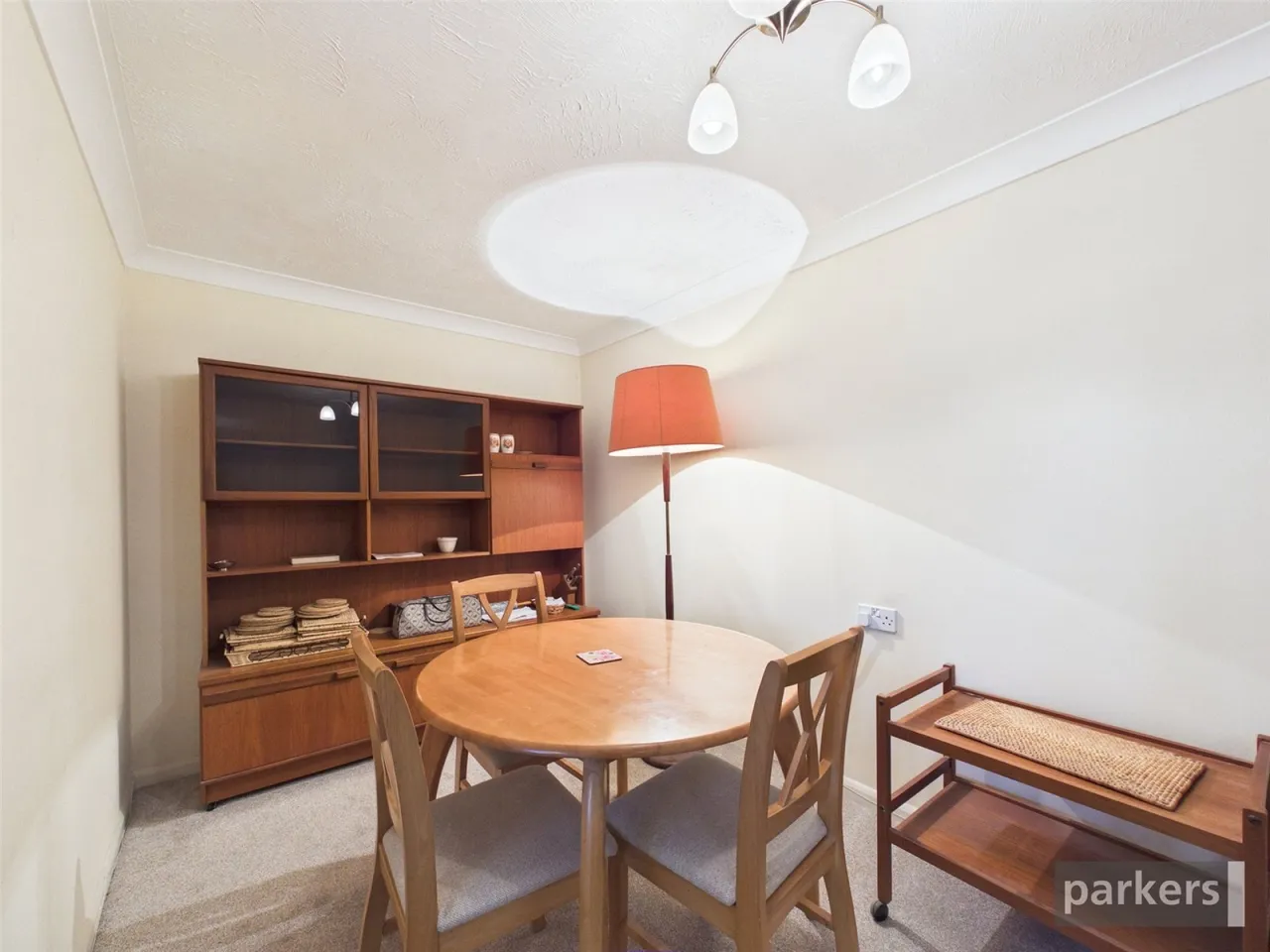 Waltham Road, Twyford, RG10, photo 7
