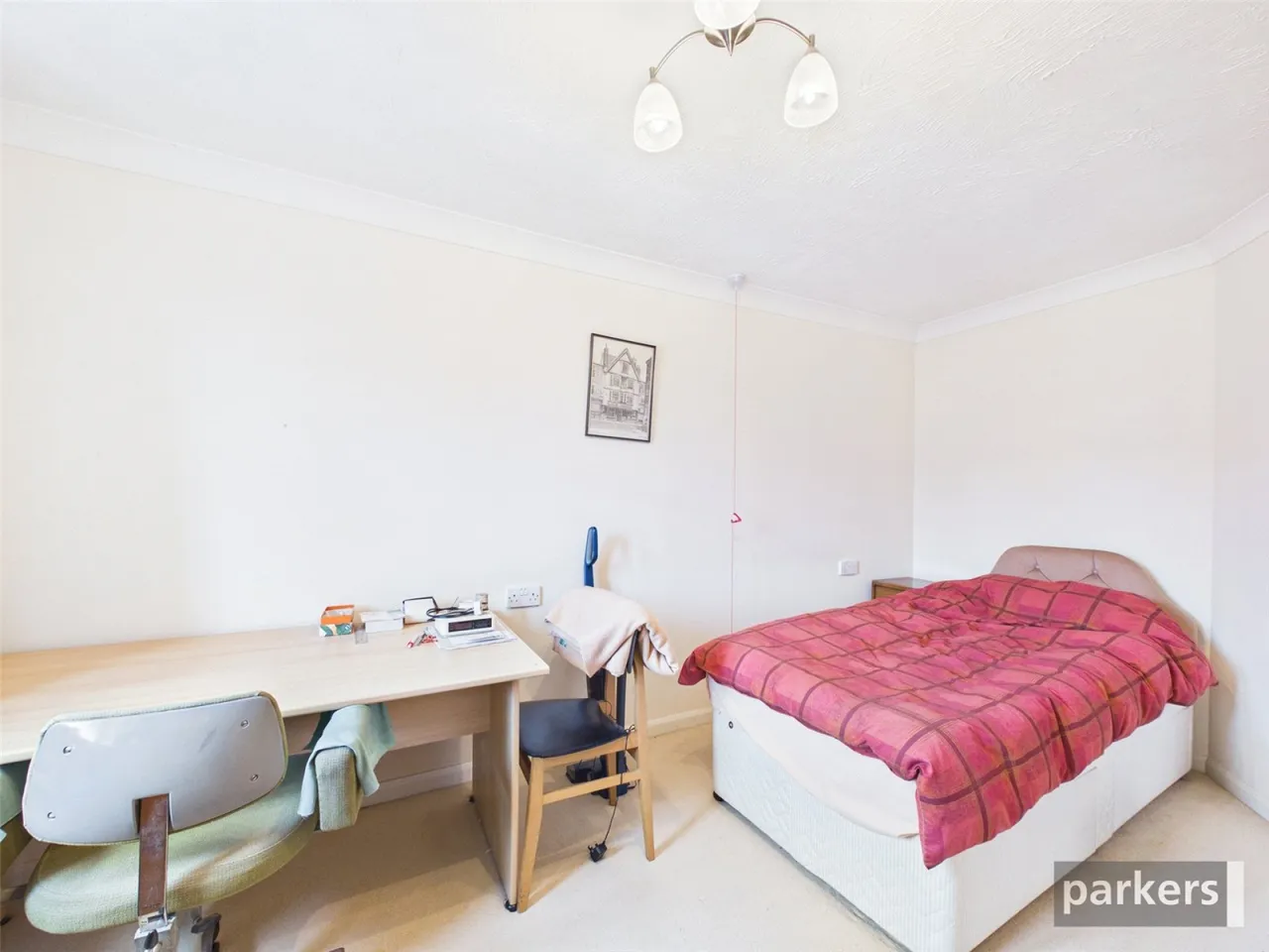 Waltham Road, Twyford, RG10, photo 10