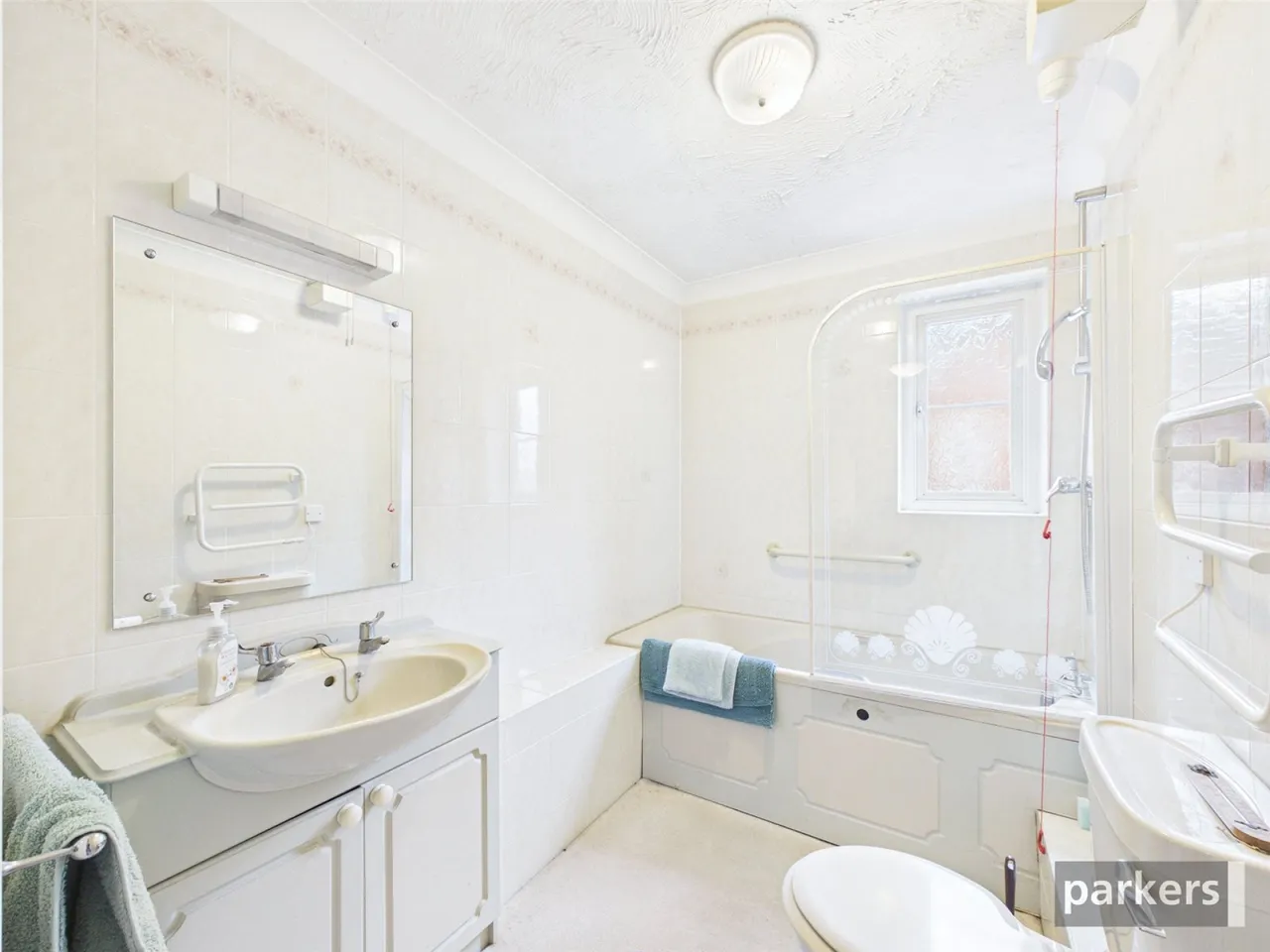Waltham Road, Twyford, RG10, photo 11