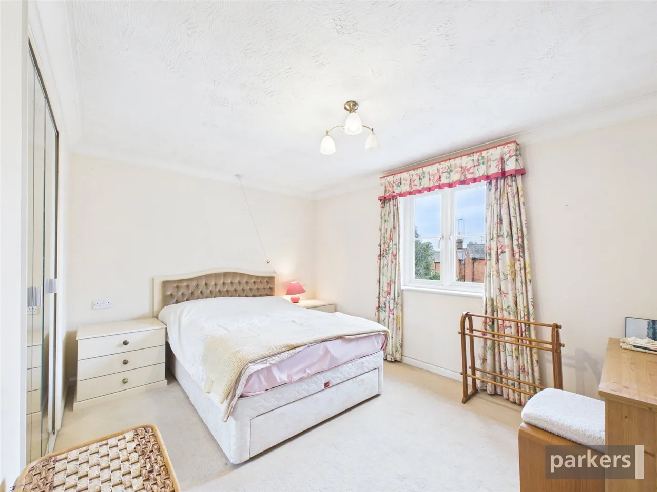 Waltham Road, Twyford, RG10, photo 8