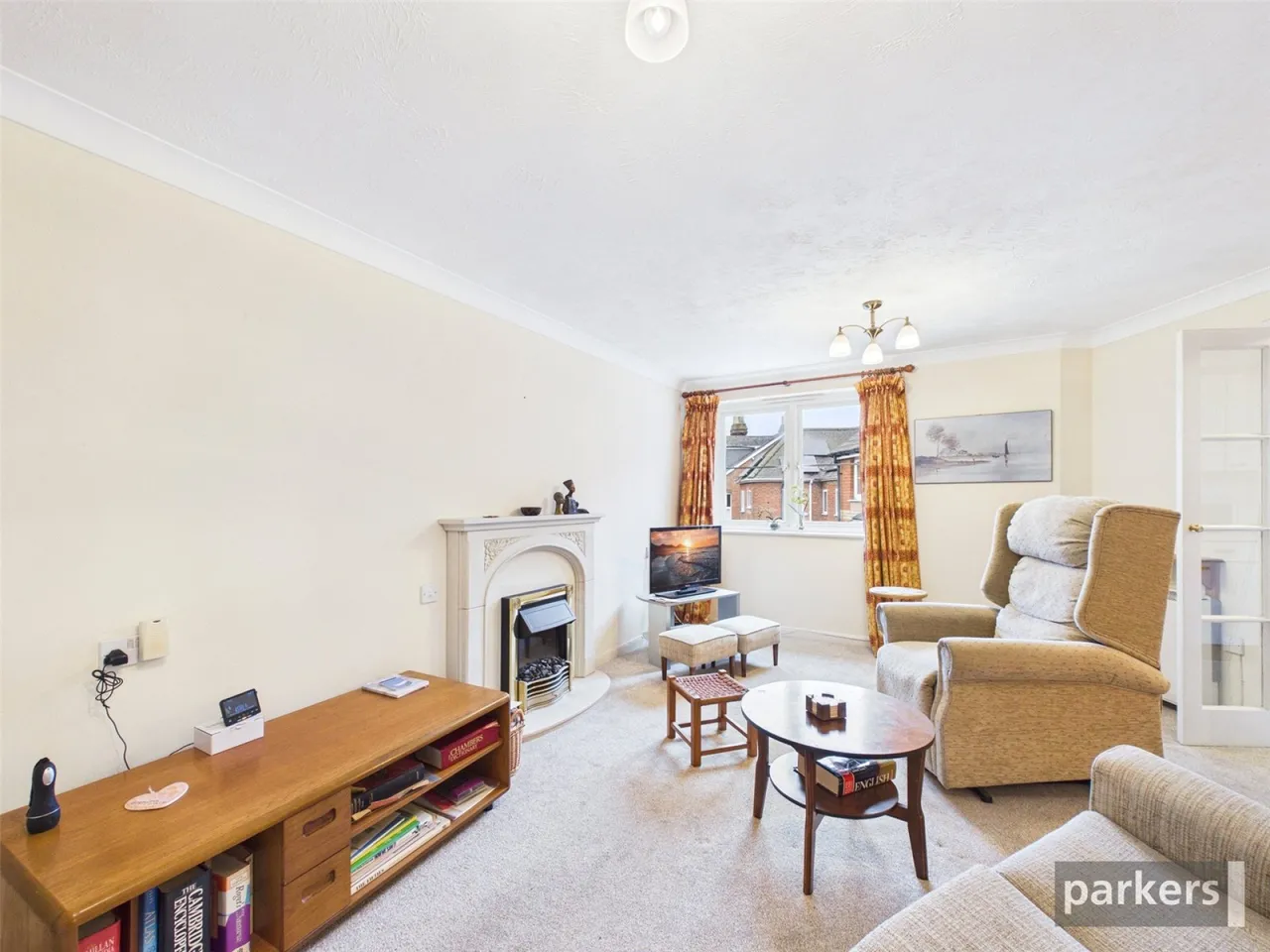 Waltham Road, Twyford, RG10, photo 6