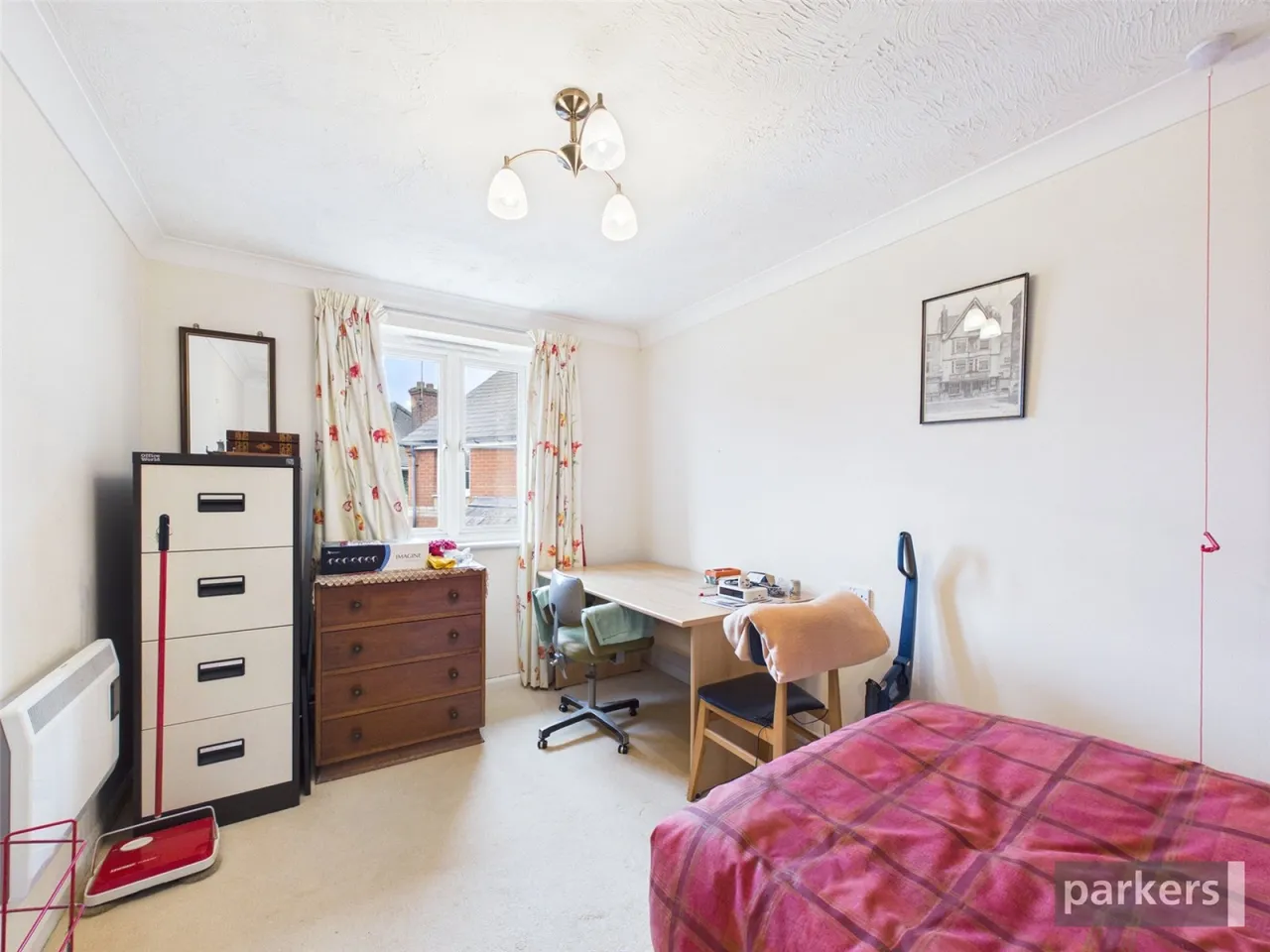 Waltham Road, Twyford, RG10, photo 9