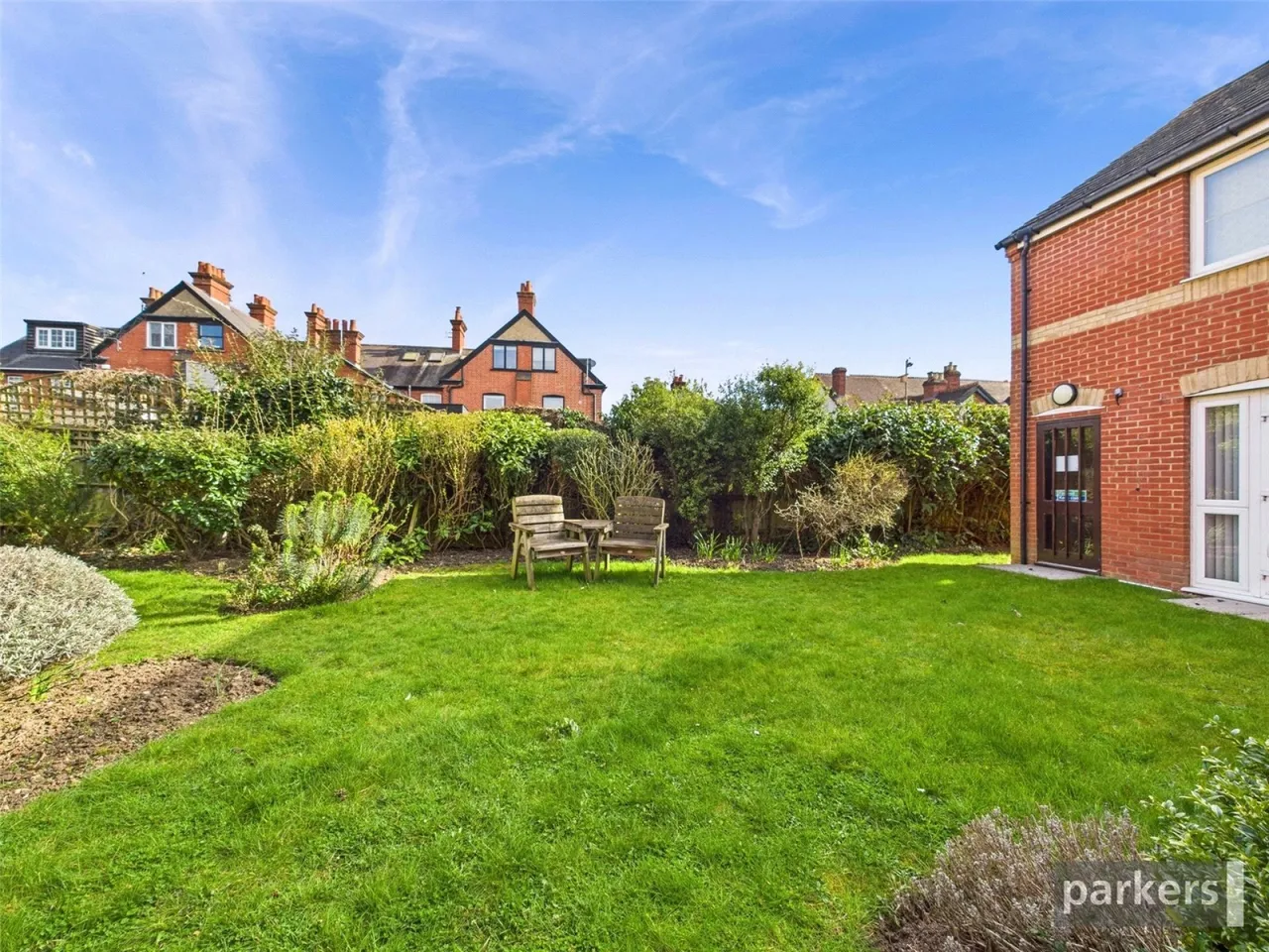 Waltham Road, Twyford, RG10, photo 4