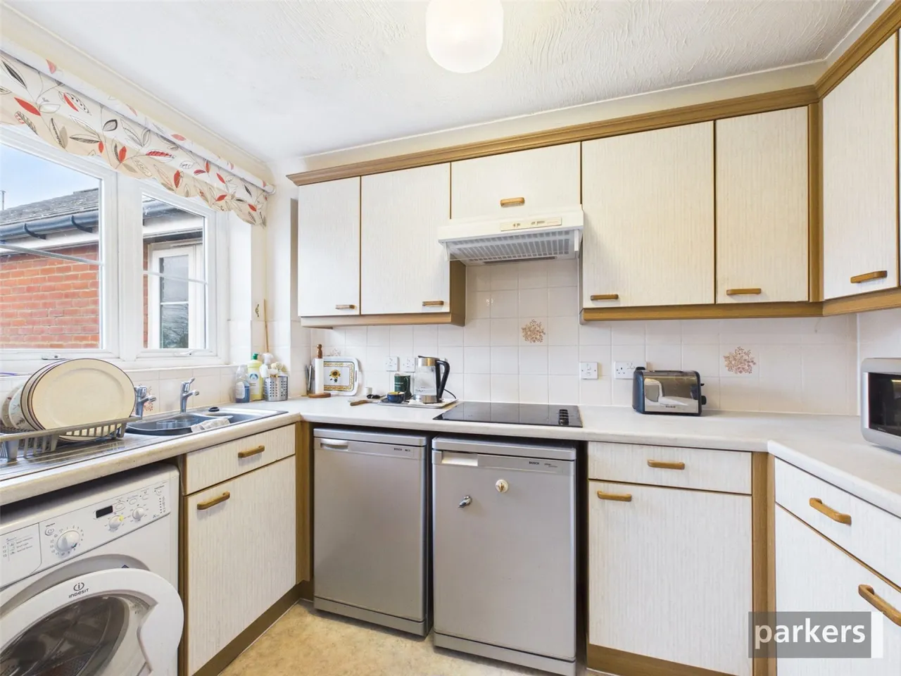 Waltham Road, Twyford, RG10, photo 3