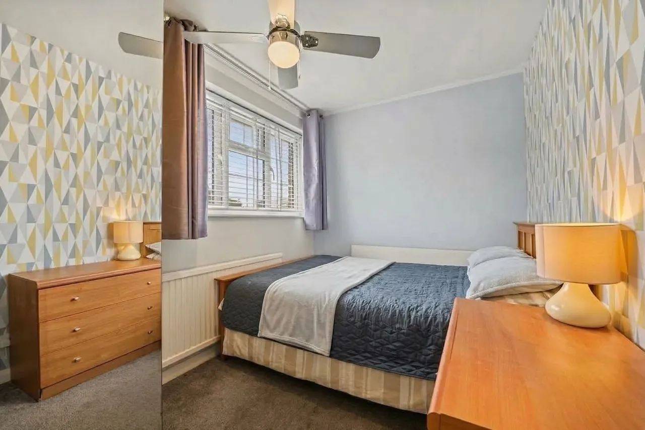 Cromwell Road, Great Glen, LE8, photo 8