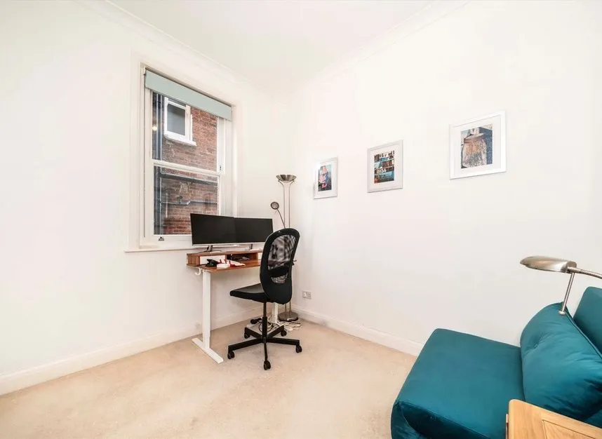 Nassington Road, Hampstead, NW3, photo 6