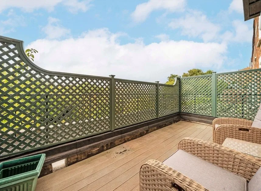 Nassington Road, Hampstead, NW3, photo 7