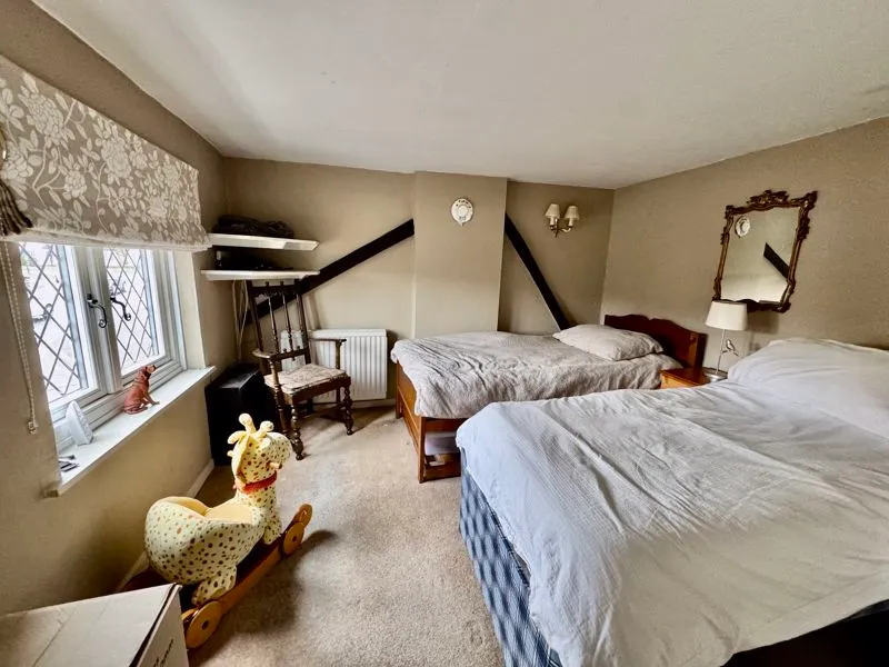 Deanway, Chalfont St. Giles HP8 4LQ, photo 7