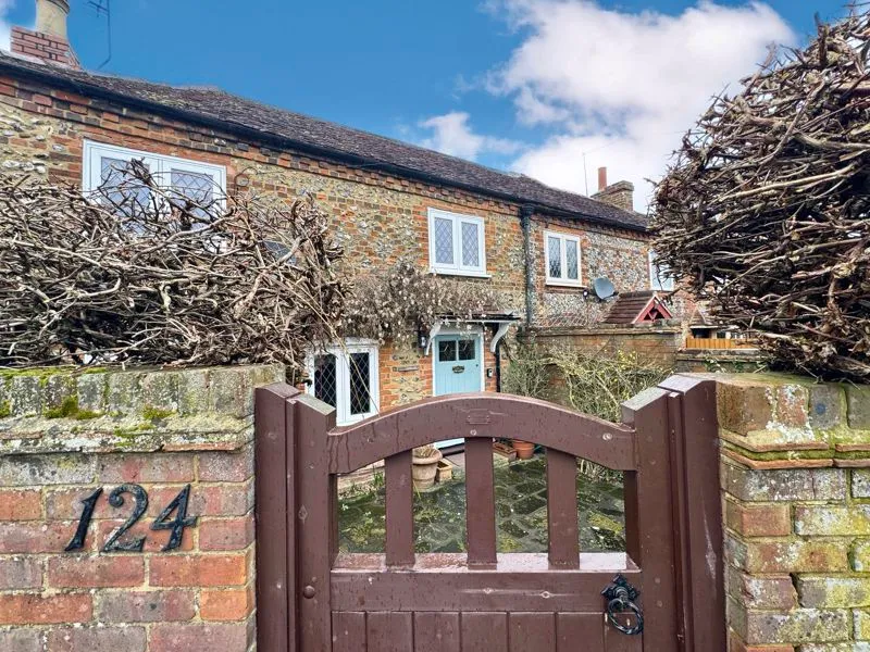 Deanway, Chalfont St. Giles HP8 4LQ, photo 9