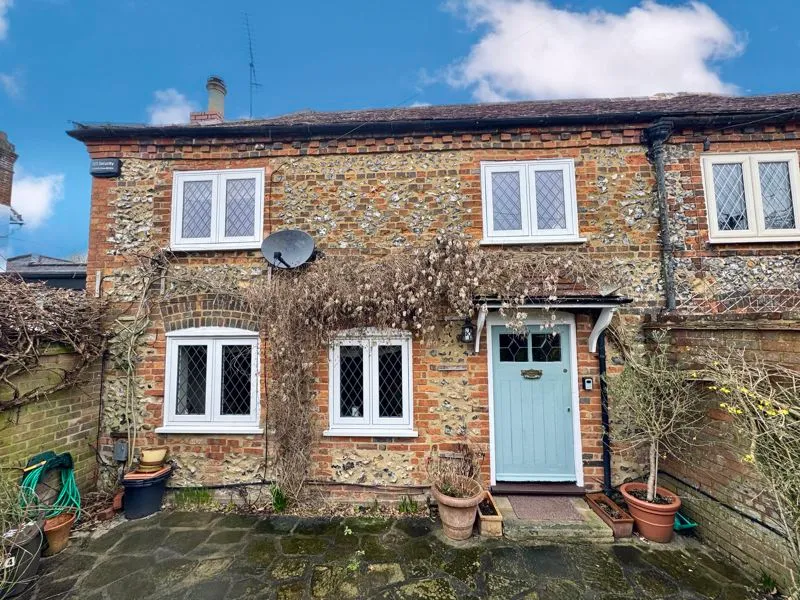 Deanway, Chalfont St. Giles HP8 4LQ, photo 10