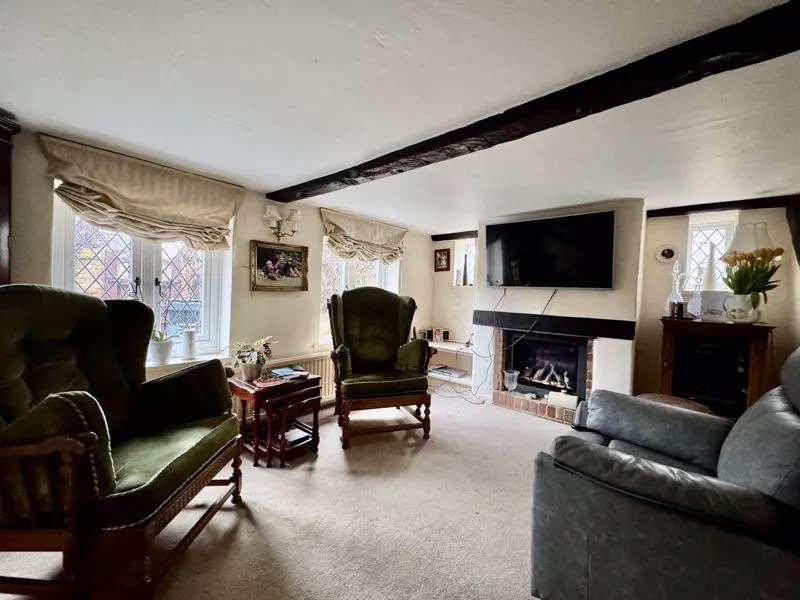 Deanway, Chalfont St. Giles HP8 4LQ, photo 3