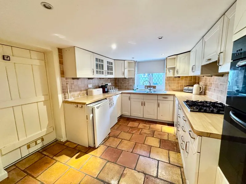 Deanway, Chalfont St. Giles HP8 4LQ, photo 2