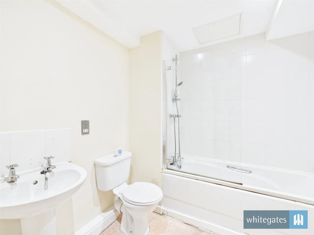 Sunbridge Road, Bradford, BD1, photo 6