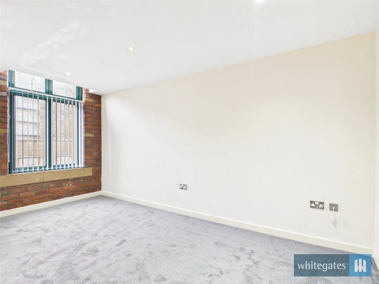 Sunbridge Road, Bradford, BD1, photo 4