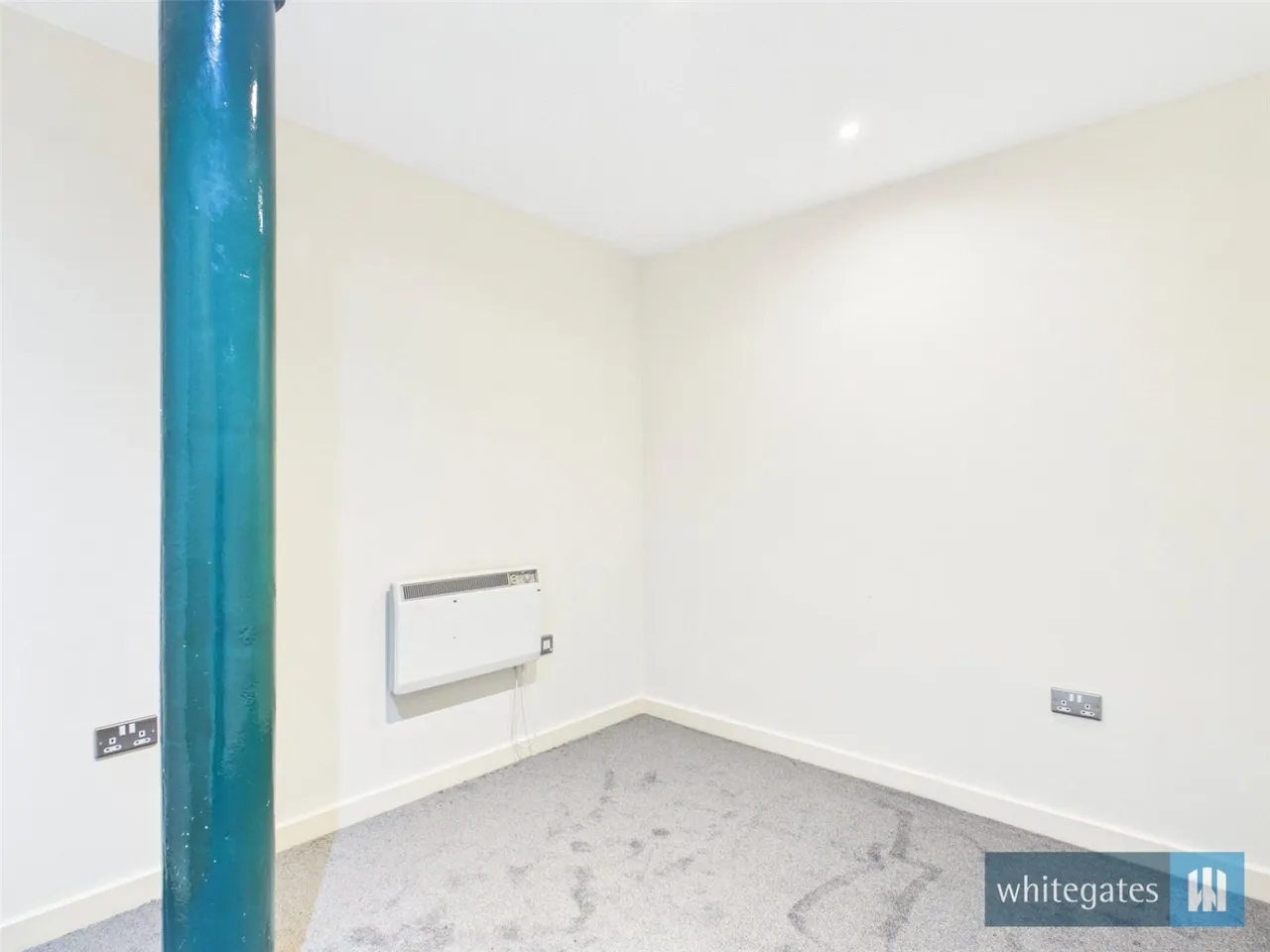 Sunbridge Road, Bradford, BD1, photo 5