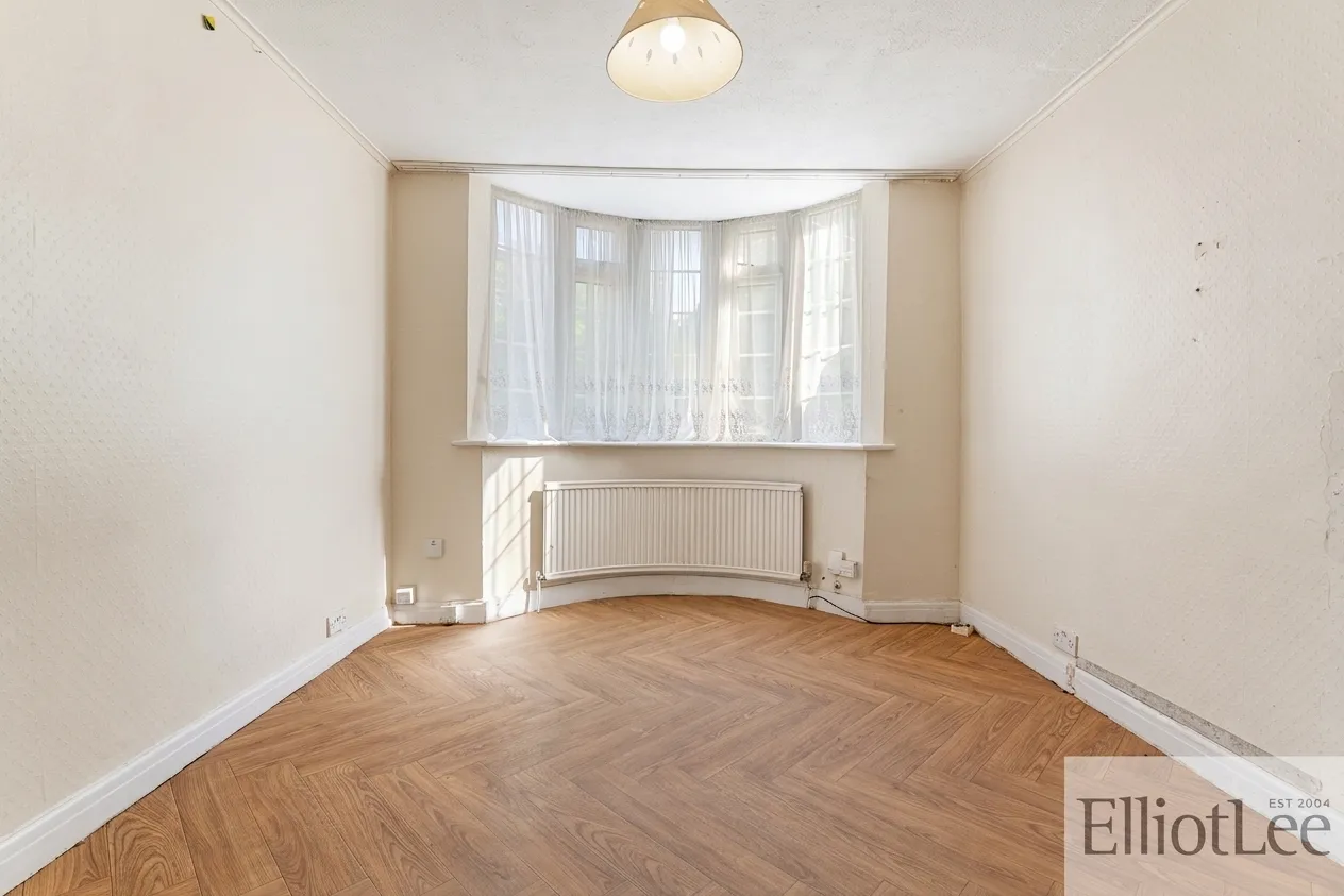 Queensbury Road, Wembley, HA0, photo 6