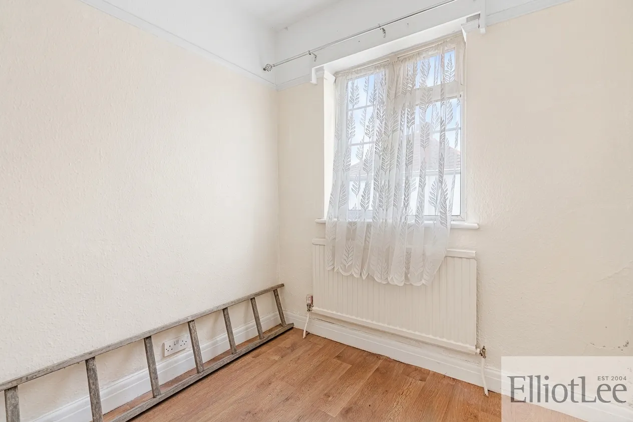 Queensbury Road, Wembley, HA0, photo 8