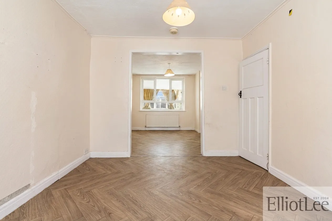 Queensbury Road, Wembley, HA0, photo 5