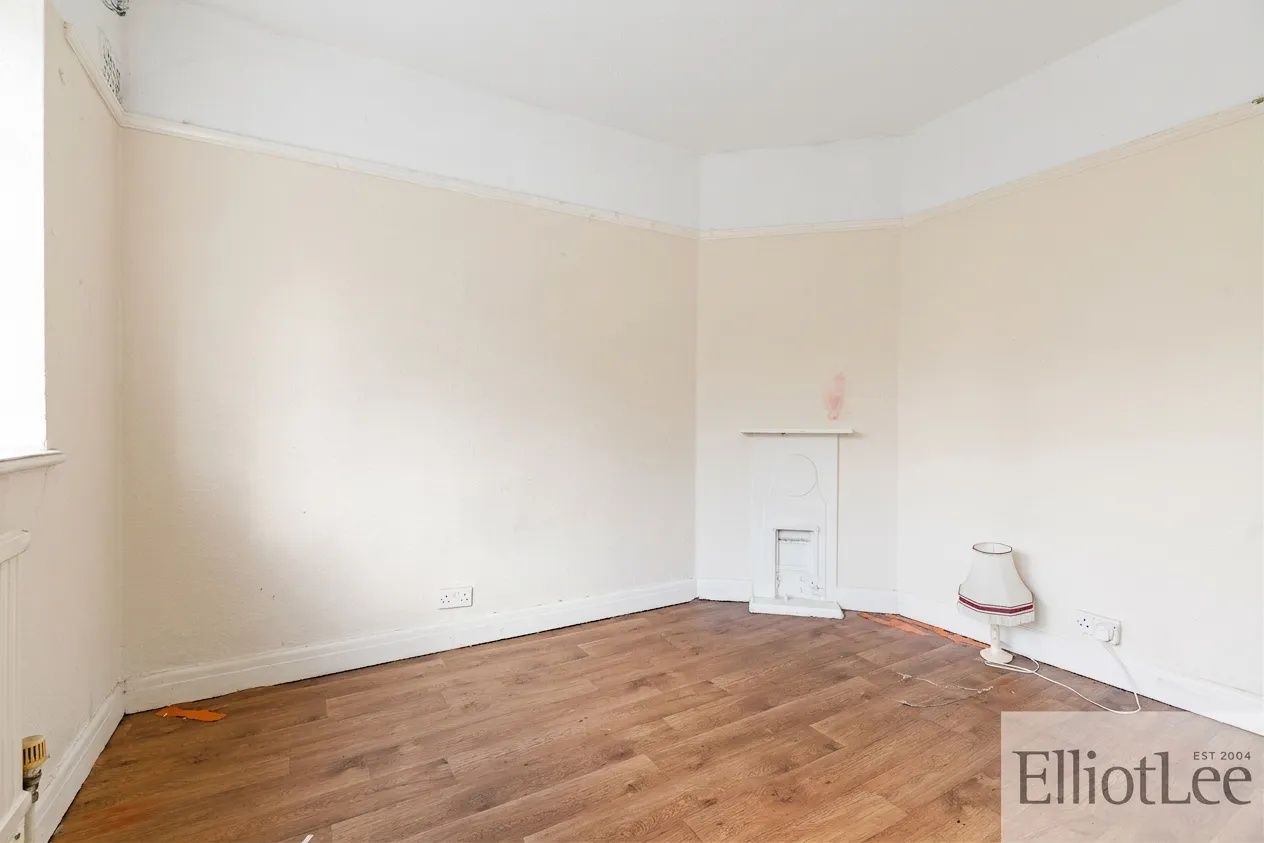 Queensbury Road, Wembley, HA0, photo 7