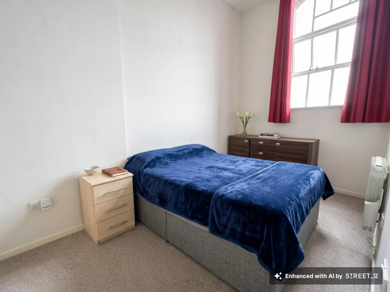 Tiger Court, Burton-On-Trent, DE14, photo 7