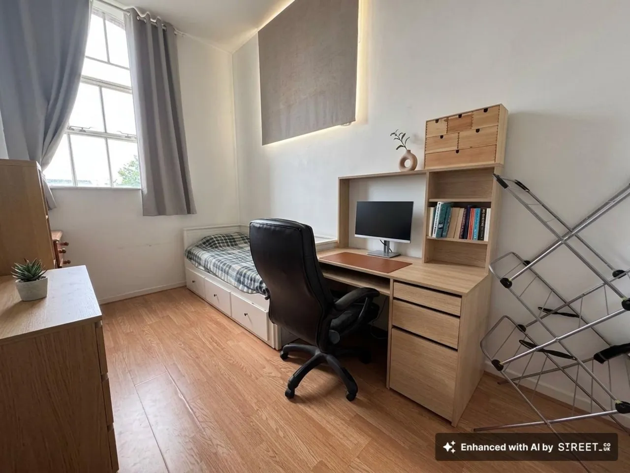 Tiger Court, Burton-On-Trent, DE14, photo 8