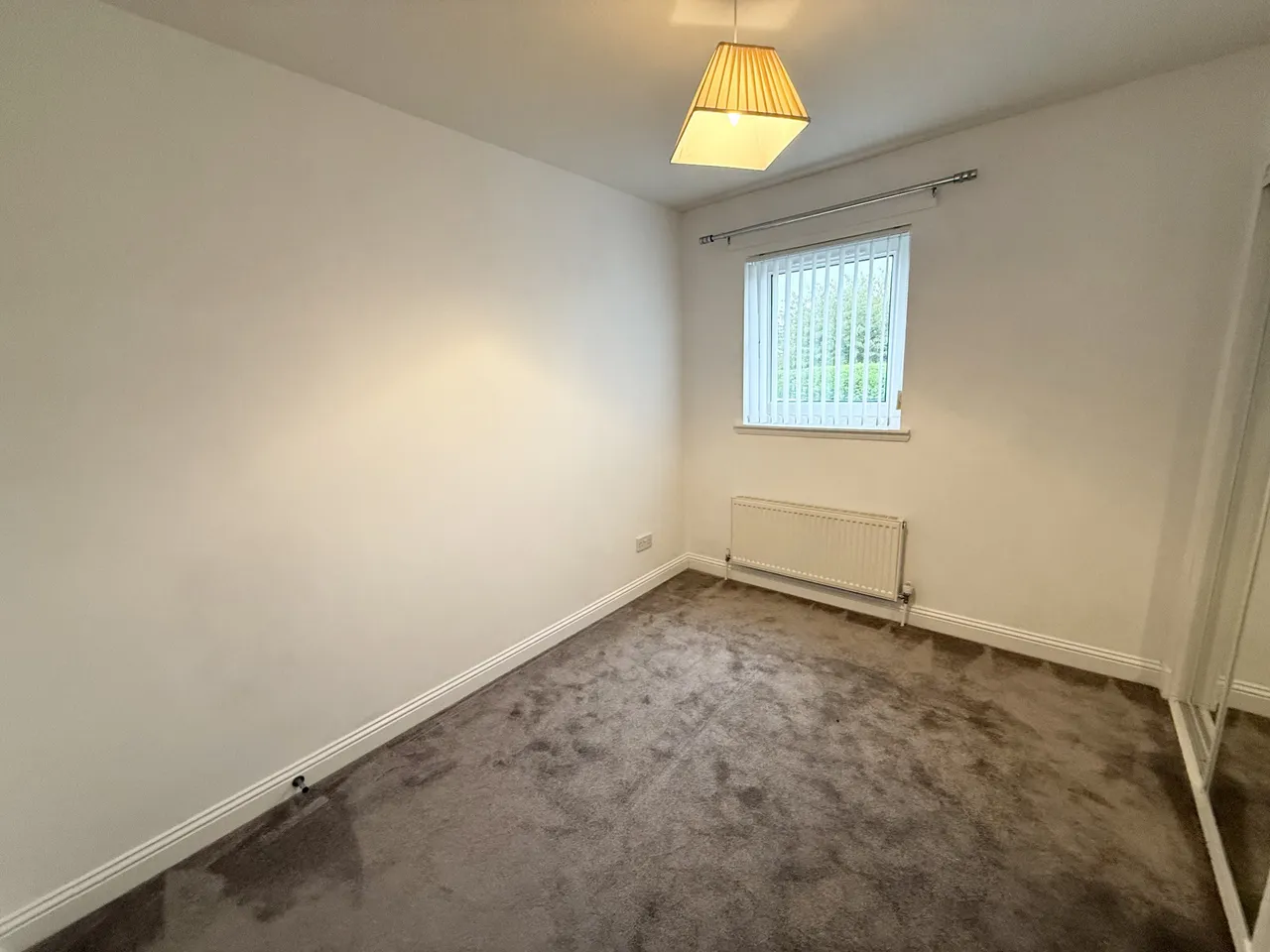 Townhead Street, Hamilton, ML3, photo 5