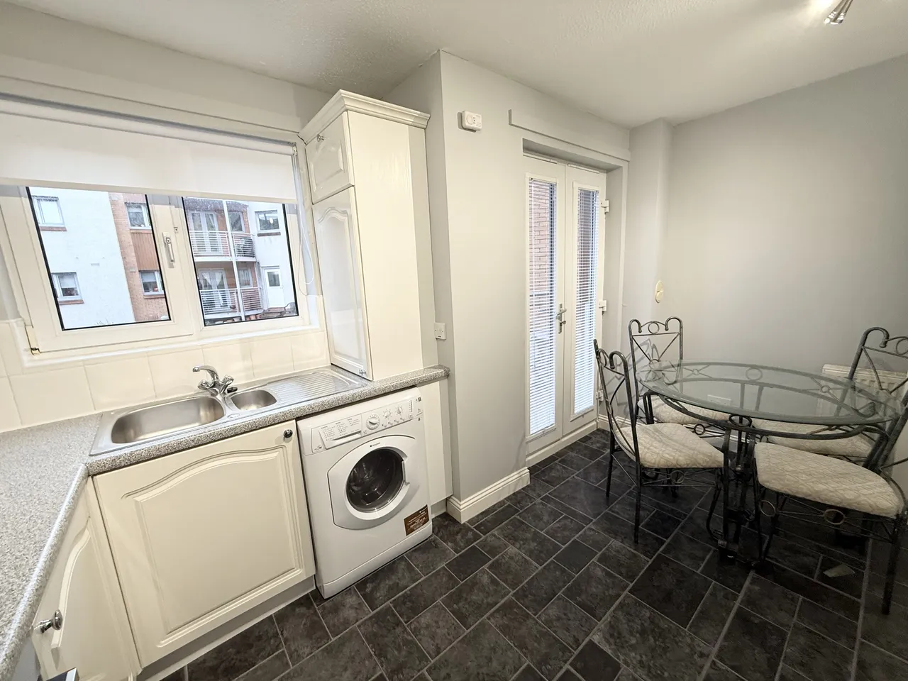 Townhead Street, Hamilton, ML3, photo 4