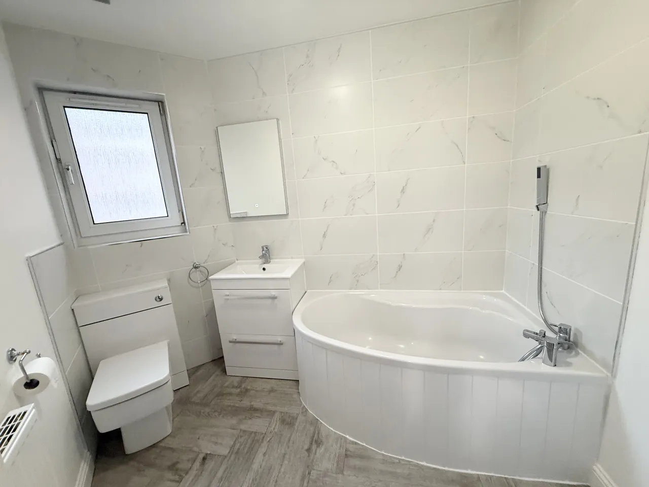 Townhead Street, Hamilton, ML3, photo 9