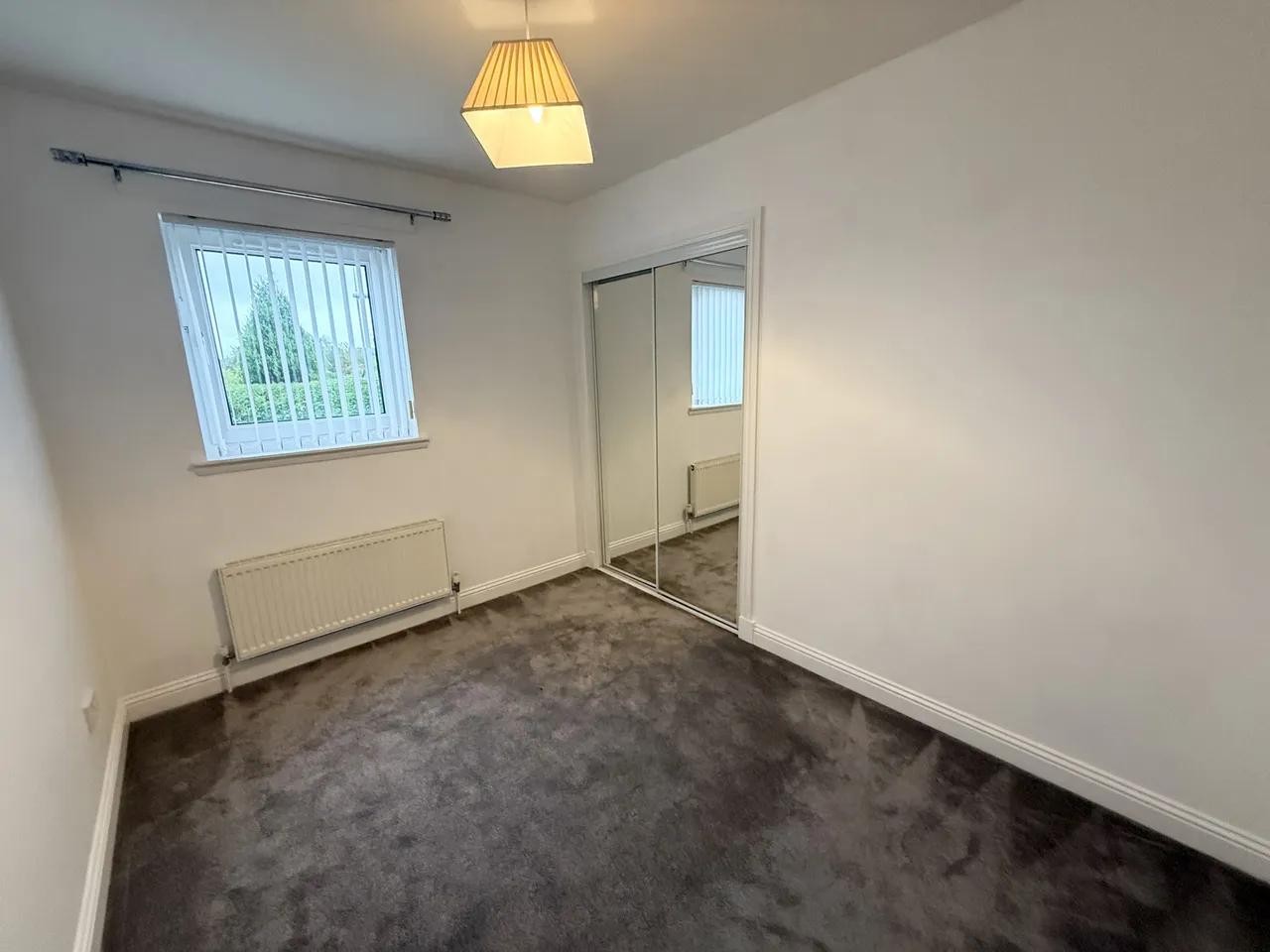 Townhead Street, Hamilton, ML3, photo 6