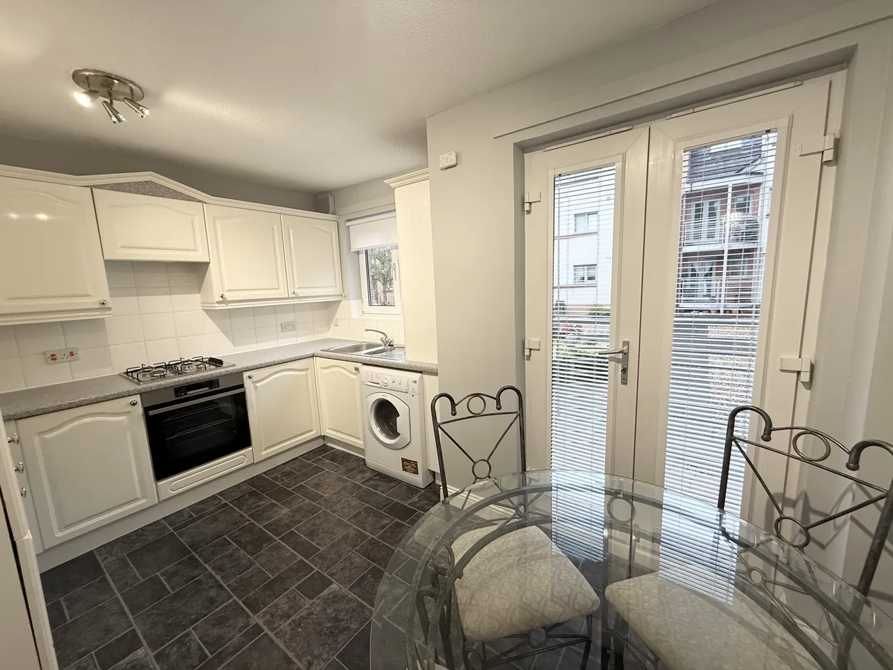 Townhead Street, Hamilton, ML3, photo 3