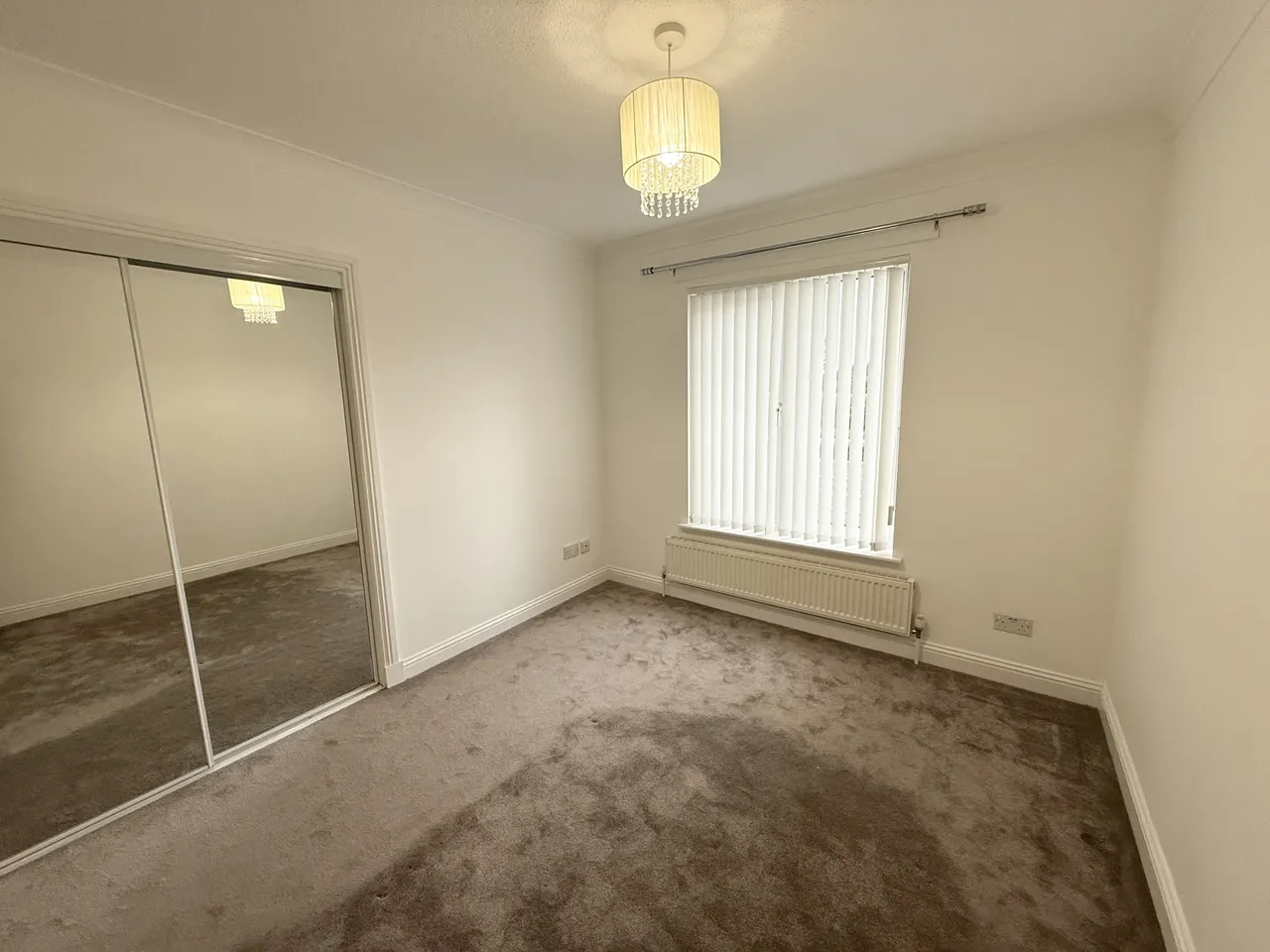 Townhead Street, Hamilton, ML3, photo 8