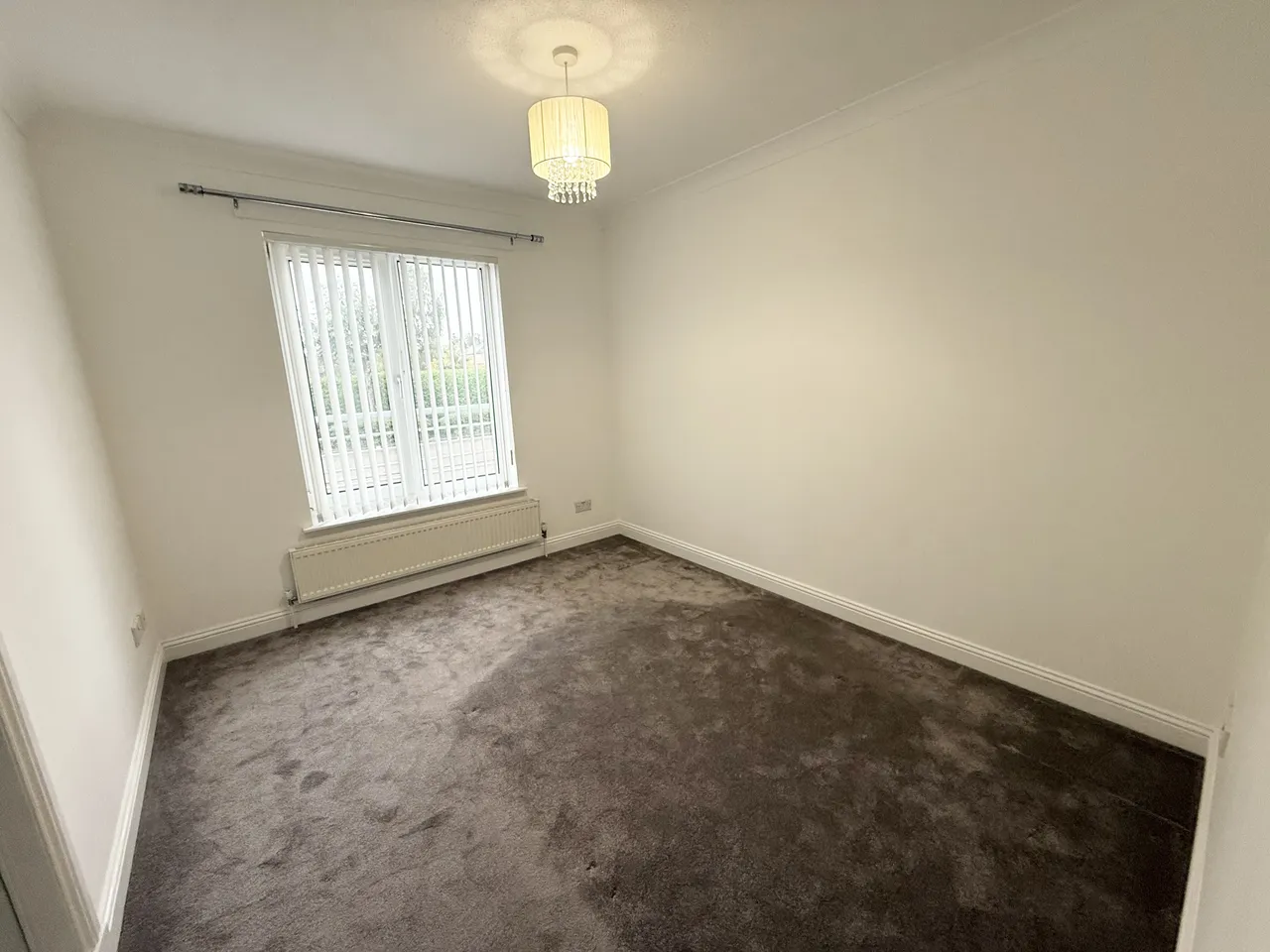 Townhead Street, Hamilton, ML3, photo 7