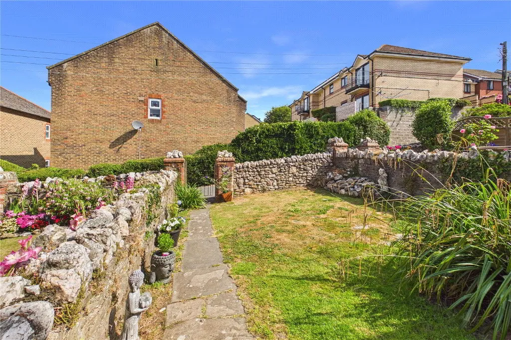 Ilfracombe, EX34, photo 12