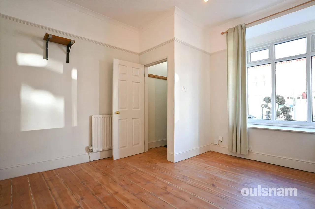 Milcote Road, Smethwick, West Midlands, B67 5BG, photo 5