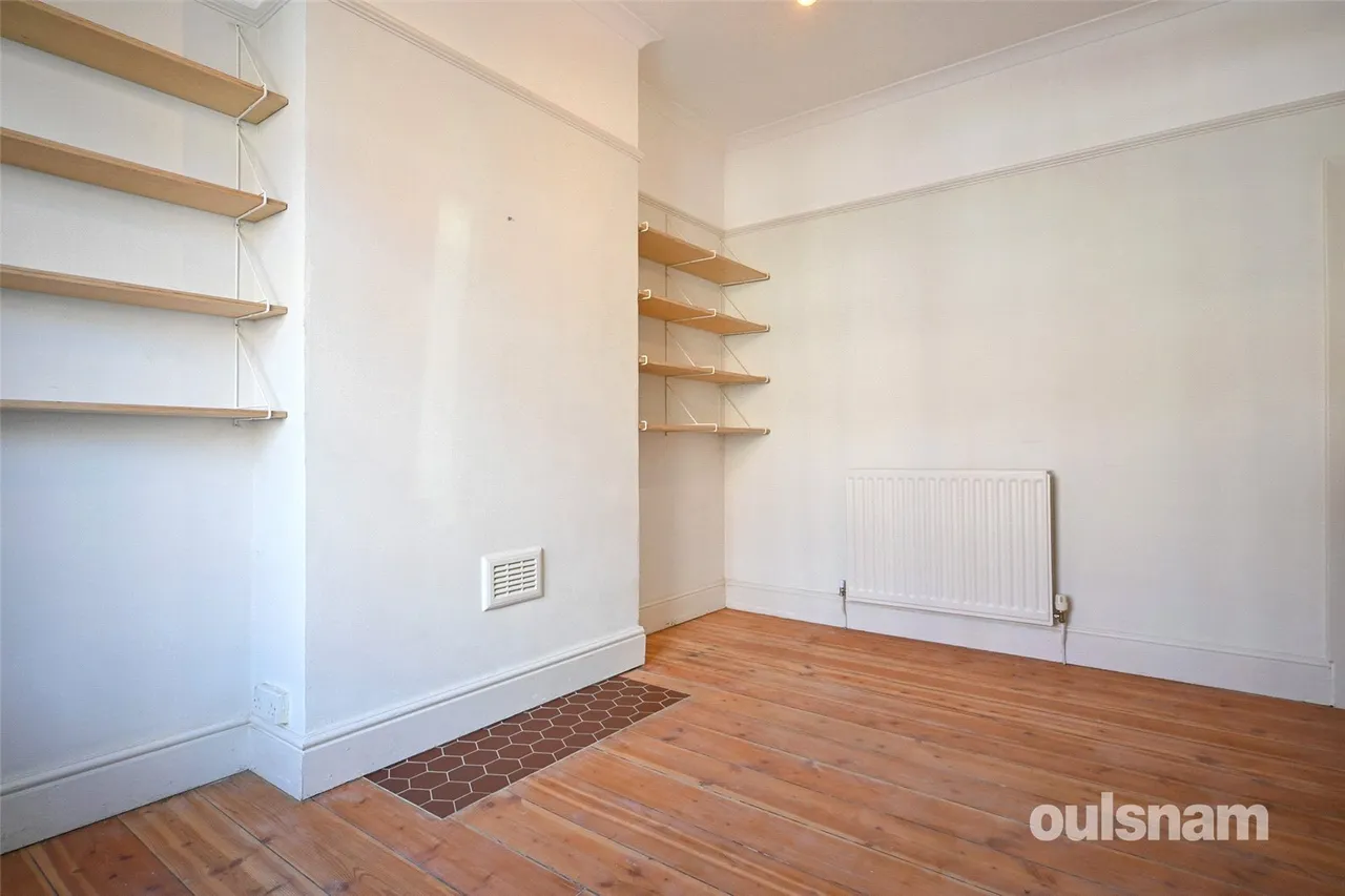 Milcote Road, Smethwick, West Midlands, B67 5BG, photo 4
