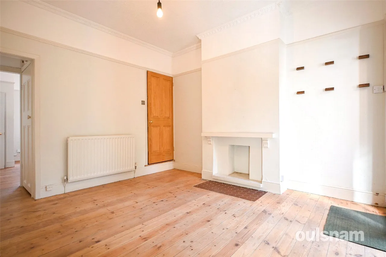 Milcote Road, Smethwick, West Midlands, B67 5BG, photo 7