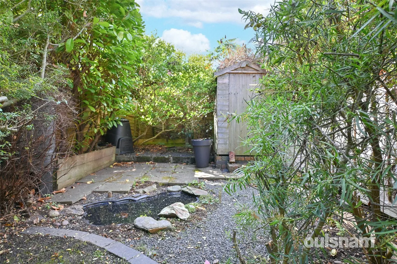 Milcote Road, Smethwick, West Midlands, B67 5BG, photo 20