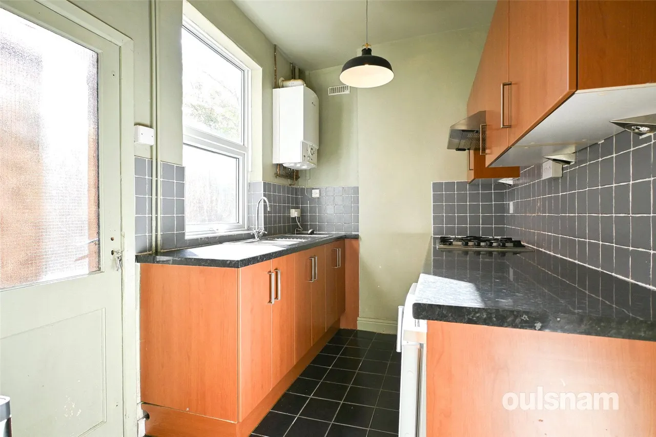 Milcote Road, Smethwick, West Midlands, B67 5BG, photo 9