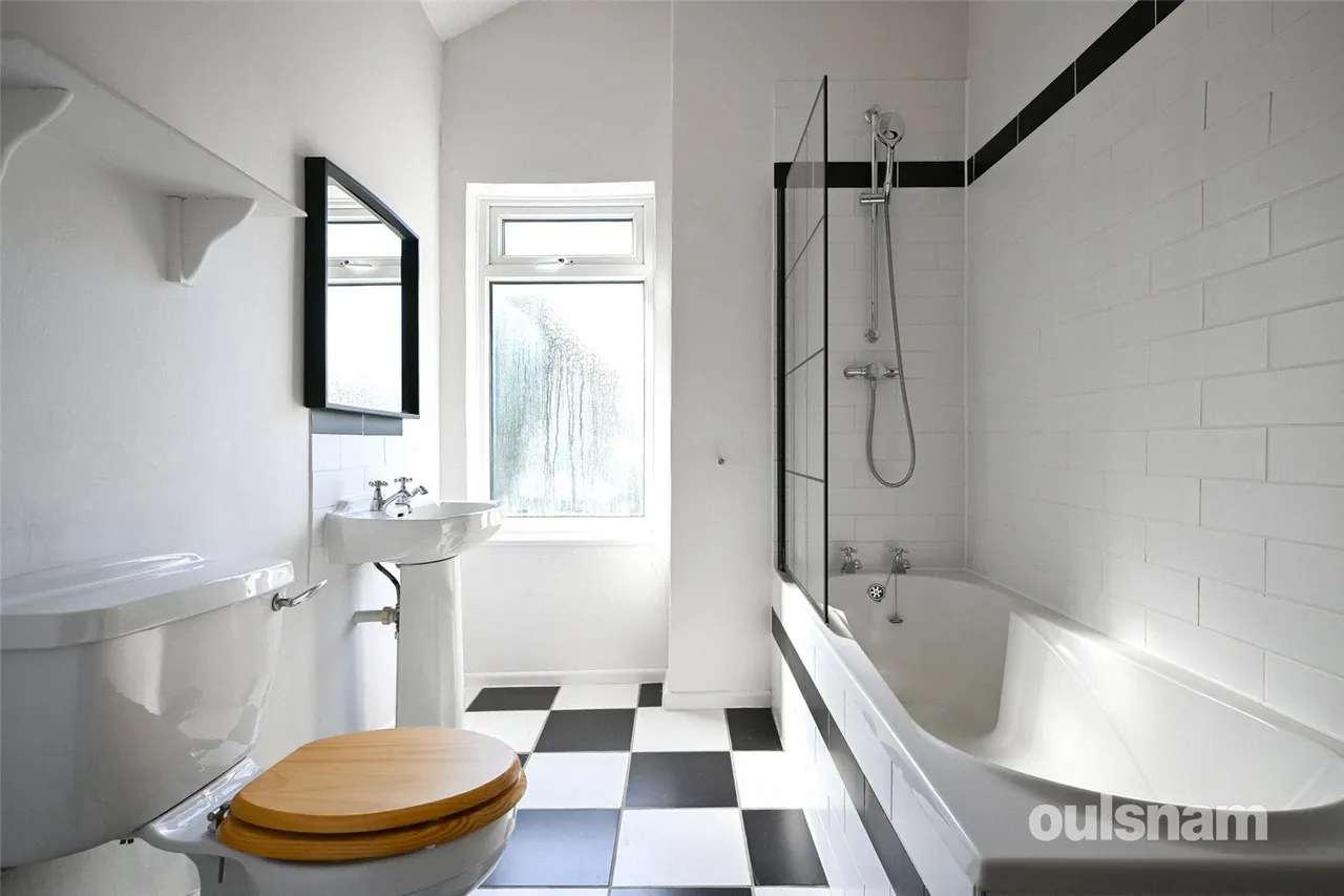 Milcote Road, Smethwick, West Midlands, B67 5BG, photo 18