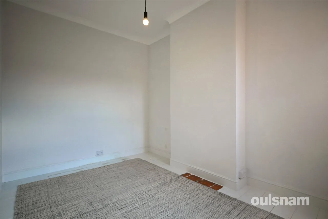 Milcote Road, Smethwick, West Midlands, B67 5BG, photo 14
