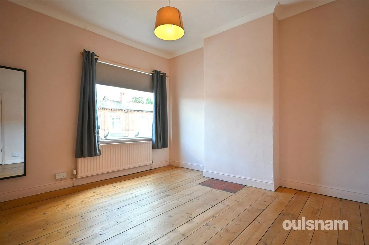 Milcote Road, Smethwick, West Midlands, B67 5BG, photo 12