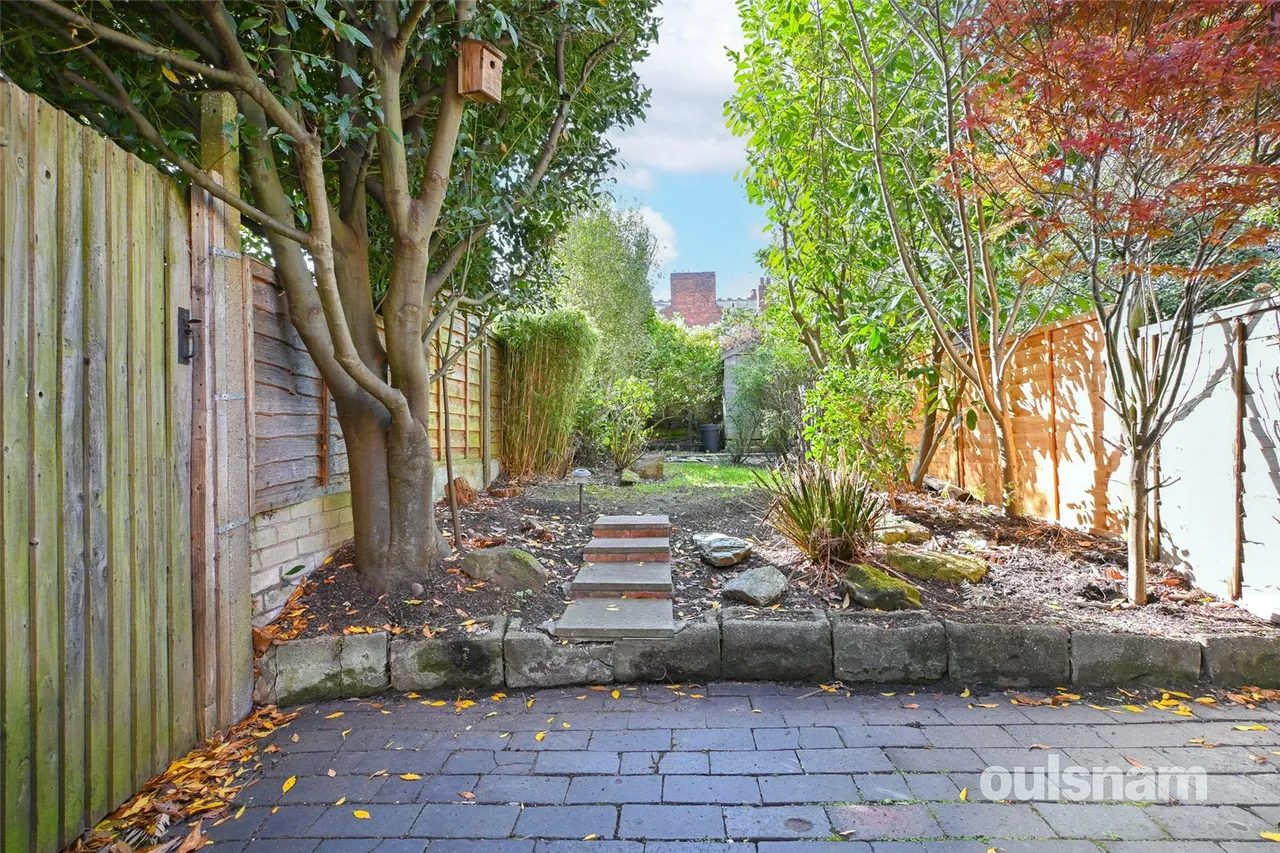 Milcote Road, Smethwick, West Midlands, B67 5BG, photo 19