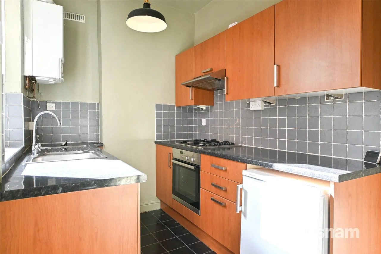 Milcote Road, Smethwick, West Midlands, B67 5BG, photo 10