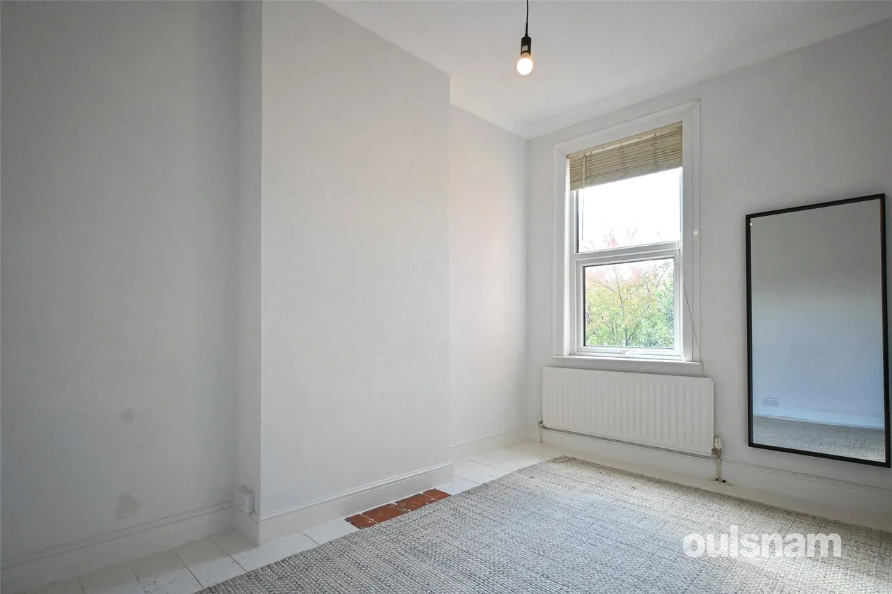 Milcote Road, Smethwick, West Midlands, B67 5BG, photo 15