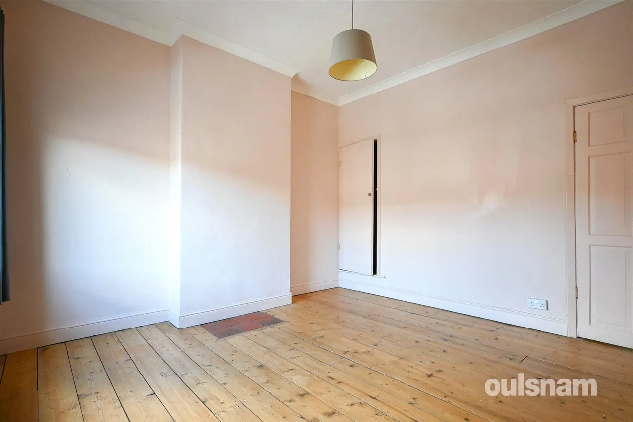 Milcote Road, Smethwick, West Midlands, B67 5BG, photo 13