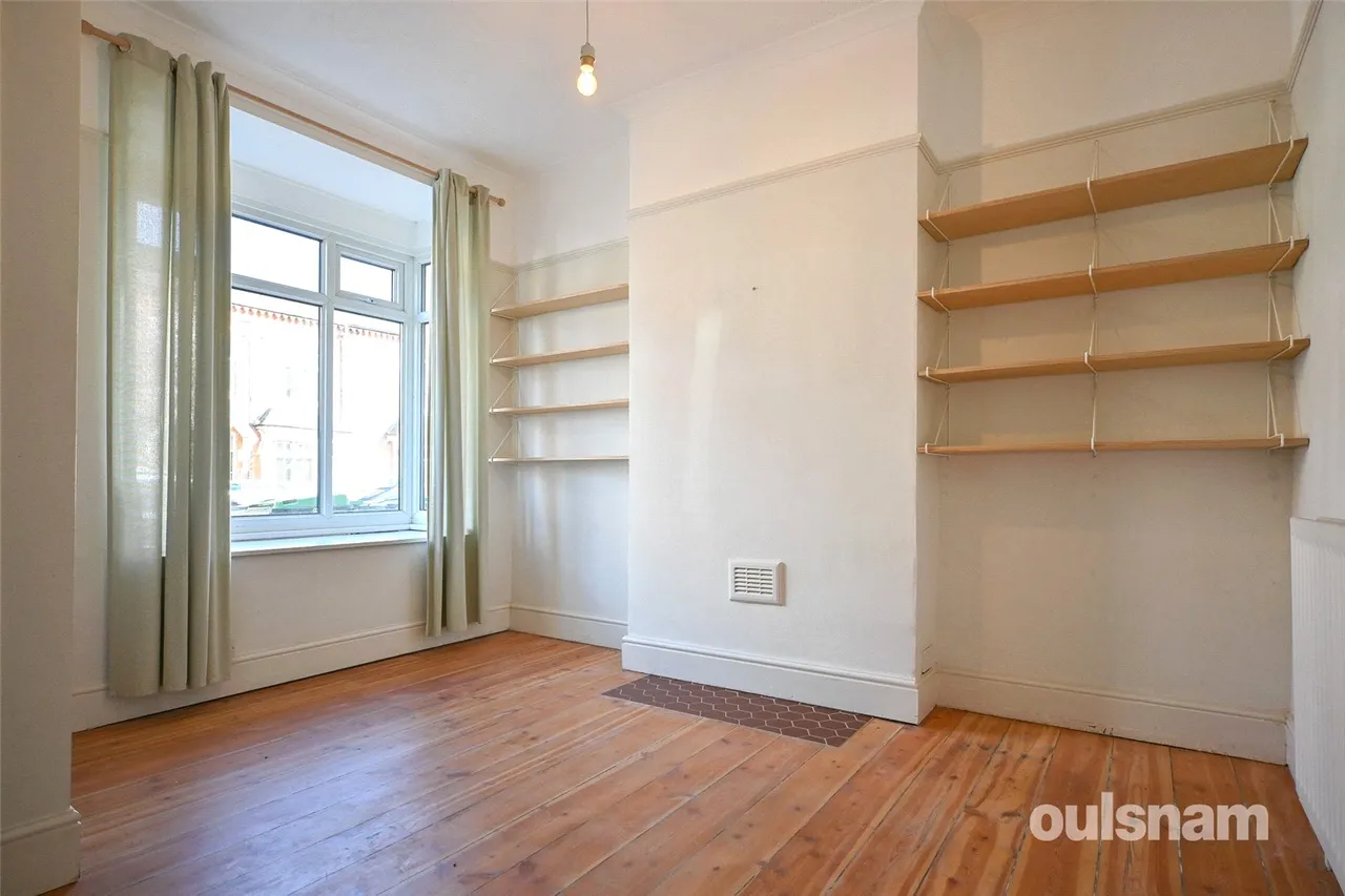 Milcote Road, Smethwick, West Midlands, B67 5BG, photo 2